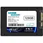 Твердотельный накопитель SSD Golden Memory 128Gb, ​​SATA3, 2.5", 3D TLC, 500/330 МБ/с teh0019778 - миниатюра 1