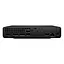 Неттоп HP ProDesk 4 Mini G1i AI (BY6X9ET) - миниатюра 4