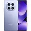 Смартфон Redmi Note 15 6/128GB Purple UA-UCRF [156399] - миниатюра 1