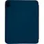 Чохол-книжка ArmorStandart Smart Fold Pen для Apple iPad 11 2025 (A16) / 10.9 2024 / 2022 Dark Blue (ARM74946) [133698] - мініатюра 2
