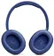 Наушники TUNE 730BT Blue (JBLT730BTBLU) JBL teh0021125 - миниатюра 3