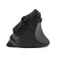 Мишка 2E MF325 Silent Wireless/Bluetooth Black (2E-MF325WBK) - мініатюра 5