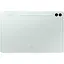 Планшет Samsung Galaxy Tab S9 FE+ 8/128GB 5G Light Green (SM-X616BLGA) (115837) - мініатюра 6