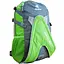 Рюкзак Deuter Winx Granite-Spring (DEU-42604-4206) - мініатюра 1