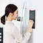 Детский планшет для рисования Xiaomi Wicue Board 12" LCD Multi color (WNB412) Red - миниатюра 5