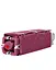 Детский манеж Carrello Piccolo CRL-11503/1 Orchid Purple - миниатюра 5