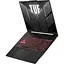 Ноутбук Asus TUF Gaming A16 FA607NU (FA607NU-R5165) [137700] - мініатюра 4