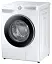 Пральна машина автоматична Samsung WW90DG6U25LHU4 - мініатюра 2