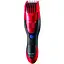 Триммер для бороды и усов Panasonic ER-GB40-R520 - миниатюра 1