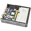 Корпус GameMax ST-610G - миниатюра 8