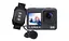 Экшн-камера Lamax X9.2 (LMXc003) - миниатюра 1