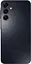 Смартфон Samsung Galaxy A16 8/256GB Black (SM-A165FZKC) - миниатюра 5