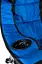 Складане крісло-шезлонг Ranger FC 750-052 Blue RA2233 - мініатюра 8