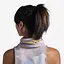 Бафф Buff Coolnet UV+ Tasie Multi Светло-фиолетовый - миниатюра 4