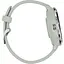 Смарт-часы Garmin Venu 3S Silver S. Steel Bezel w. Sage Gray Case and S. Band (010-02785-01) - миниатюра 8