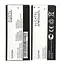 Акумуляторна батарея Prime Alcatel 4034D Pixi 4 TLi015M1, TLi015M7 - мініатюра 2