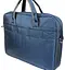 Сумка для ноутбука 14.1" Professional 38х28х7 см sum0023930 - мініатюра 5