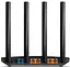 Бездротовий маршрутизатор TP-Link Archer C80 AC1900 Archer C80 AC1900 (6708987) - мініатюра 4