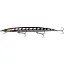 Воблер Savage Gear Sandeel Jerk Minnow S 175 мм 29.0 г Barracuda PHP - миниатюра 1