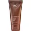 Сонцезахисний крем з тоном Holy Land Sunbrella Demi Make-up To Go SPF 50+ 50 мл - мініатюра 1