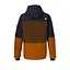 Куртка Rehall Coors 2023 Navy S (1012-60311-30072023NS) - мініатюра 2