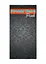 Насадка на член Boss Series Stretchy Sleeve 7 см розовая - миниатюра 2