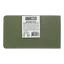 Еженедельник датированный Buromax Morandi Style 2026 153 x 87 мм искусственная кожа зеленый (BM.2909-04) - миниатюра 3