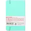 Блокнот для графіки Royal Talens Art Creation 140г/м2 80л Fresh Mint - мініатюра 2