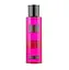 Спрей для тела Aurora Love Rush Body Mist So...? 220 мл - миниатюра 1