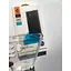 Оригинальный противоударный чехол Spigen Ultra Hybrid для Samsung Galaxy S23 Ultra (6.8") Crystal ACS05646 - миниатюра 4