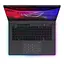 Ноутбук Ігровий Asus Rog Strix G16, G615LP-S5051, 16-inch, 2.5K (2560 x1600,) 16:10 aspect ratio, Rog Nebula Дисплей - мініатюра 2
