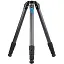 Трипод для стрельбы Leofoto LM-404C - миниатюра 1