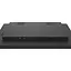 Интерактивный широкоформатный дисплей Iiyama ProLite (TF3239MSC-B1AG) - миниатюра 8