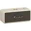 Портативная колонка Marshall Emberton Cream (1005945) - миниатюра 1