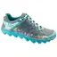 Кроссовки LaSportiva Helios WMN 37.5 Turquoise (1052-26ATU 37,5) - миниатюра 1