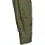 Рубашкa First Tactical Men’s V2 Pro Performance Shirt S Олива - миниатюра 5
