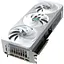 Видеокарта Gigabyte GeForce RTX 5070 Ti AERO OC 16G (GV-N507TAERO OC-16GD) EU [125983] - миниатюра 6