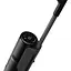 Вертикальный пылесос Dreame H12 Pro Flex Reach (HHR44A) [135180] - миниатюра 8