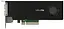 Мережева карта CCR2004-1G-2XS-PCIE MikroTiK teh0018048 - мініатюра 2