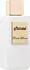 Парфумована вода Franck Boclet Married 100 мл - мініатюра 1