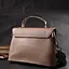 Кожаная сумка женская Vintage 24.5х17.5х10 см sum0024813 - миниатюра 8