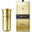 Парфюмированная вода оригинал Liquides Imaginaires Liquide Gold 100 мл - миниатюра 1