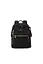 Рюкзак 14,1" Tumi VOYAGEUR BLACK 37x29x14 0196601DGLD - мініатюра 1