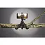 Трипод смартфона Flex-26 1D 26см черный Hama teh0012958 - миниатюра 10