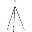 Штатив Ulanzi OMBRA II T156 [150326] - мініатюра 3