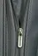 Валіза American Tourister AEROSPIN 80 см STONE BASALT 80x40x30(33) MH6*18003 - мініатюра 10