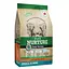 Сухий корм Pure Nurture для дорослих собак малих та дрібних порід з ягням та рисом 8 кг - мініатюра 1