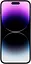 Смартфон Apple iPhone 14 Pro Max 128GB Deep Purple (6649) Б/У [145760] - миниатюра 2