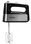 Міксер EHM-345 Black/Silver 450W Eisen teh0020364 - мініатюра 1