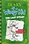 Diary of a Wimpy Kid. The Last Straw. Book 3 - мініатюра 1